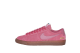 Nike SB Blazer Low GT Desert Bloom x Supreme (716890-669) pink 1
