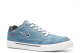 Nike Supreme x SB GTS QS Denim (801621 441) blau 6