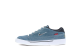 Nike Supreme x SB GTS QS Denim (801621 441) blau 1