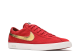 Nike Supreme x Zoom Bruin SB Metallic Gold (363319 671) rot 6