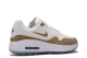 Nike Air Max 1 Golf Swarovski (BV0658 111) weiss 6