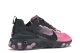 Nike Swarovski x Room React Element 87 (CQ4337 001) bunt 5