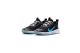 Nike Omni Multi-Court (DM9027-005) schwarz 6