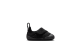 Nike Swoosh 1 (FB3244-003) schwarz 3