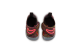 Nike Swoosh (FB3244-005) zwart 4