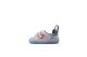 Nike Swoosh 1 (FB3244-400) blau 1