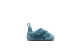 Nike Swoosh 1 Denim Turquoise Smokey Blue Cerulean td (FB3244-403) blau 3