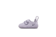 Nike Swoosh 1 (FB3244-500) lila 1