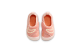 Nike Swoosh 1 (FB3244-602) pink 4