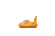 Nike Swoosh 1 (FB3244-800) orange 1