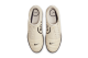 Nike Total 90 III SP Light Orewood Brown (HJ9351-100) weiss 4