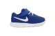 Nike Tanjun (818383-400) blau 6