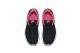 Nike Tanjun GS (818384-061) schwarz 4