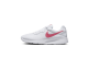 Nike Tanjun (DJ6257-105) weiss 1