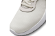 Nike TANJUN Grö e 36 5 (DR5697-001) beige 2