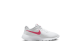 Nike Tanjun EasyOn (DX9041-102) weiss 3