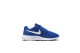 Nike Tanjun (DX9041-401) blau 3