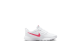 Nike Tanjun EasyOn (DX9042-102) weiss 3