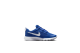 Nike Tanjun (DX9042-401) blau 3
