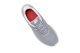 Nike Tanjun (812655-010) grau 4