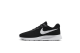 Nike Tanjun EasyOn FlyEase (DV7775-001) schwarz 1