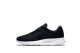Nike Tanjun Grey (876899-001) schwarz 1