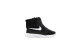Nike Tanjun HiVelcro (922870-005) schwarz 3