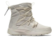 Nike Tanjun High Rise Phantom (AO0355-003) beige 3