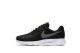 Nike Tanjun SE (844908-002) schwarz 1