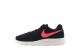Nike Tanjun SE (844887-005) schwarz 1