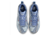 Jordan Tatum 3 Blue Denim (HV5878-401) bunt 4