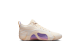 Jordan Tatum 3 (HV5882-100) beige 3