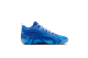 Jordan Tatum 3 Blueprint (HV6384-400) blau 3