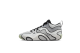 NIKE JORDAN Tatum 3 (FZ6598-001) grau 1