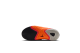 Nike Tatum 5 (IO1744-002) schwarz 2