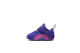 Nike Tatum 5 (IO1747-401) blau 1