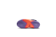 Nike Tatum 5 (IO1748-401) blau 2