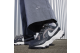 Nike TC 7900 (DD9682-001) grau 2