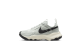 Nike TC 7900 (DD9682-004) grau 1