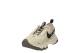 Nike TC 7900 (DD9682 200) beige 1