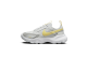 Nike TC 7900 Photon Dust (FJ5469-025) weiss 1