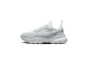 Nike TC 7900 PRM 2 (FB8941-043) grau 1