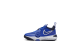 Nike Team Hustle D 11 (DV8994-400) blau 1