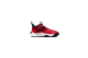 Nike Team Hustle (DV8996-602) rot 6