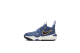 Nike Team Hustle D 11 (FZ7296-400) blau 1