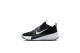 Nike Team Hustle D 12 Anthracite gs (HF6279-002) schwarz 1