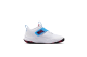 Nike Team Hustle (HF6279-102) weiss 3