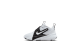 Nike Team Hustle D 12 ps (HF6280-101) weiss 1