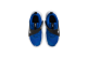 Nike Team Hustle D 12 Game Royal ps (HF6280-400) blau 4