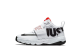 Nike Team Hustle D8 Just Do It (AQ9976-100) weiss 1